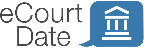 eCourtDate