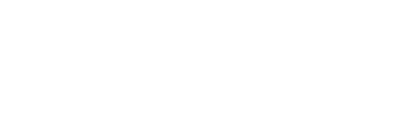 eCourtDate